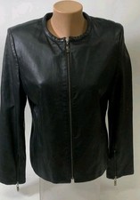 Giacca moto City DKNY donna