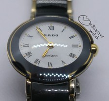 Orologio Donna Antigraffio