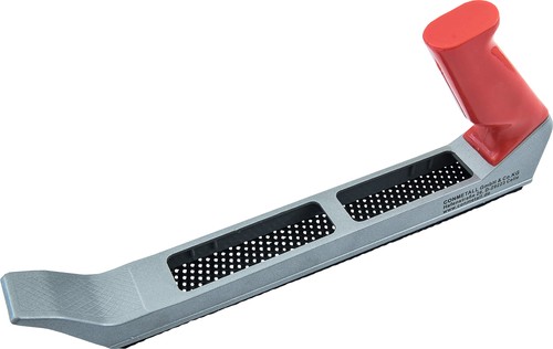 Max power coxt898075 pialla - max-power,