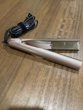 TYME Ferro da Stiro Originale