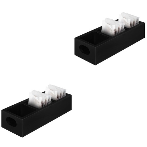 Pieces scatole porta the - scatole,