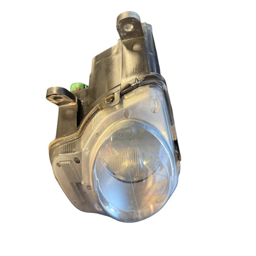 Fanale ant fiat - ,