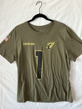 Maglia Nike AZ Cardinals NFL