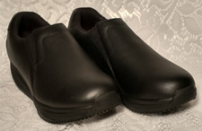 Bussola Skechers Shape Ups