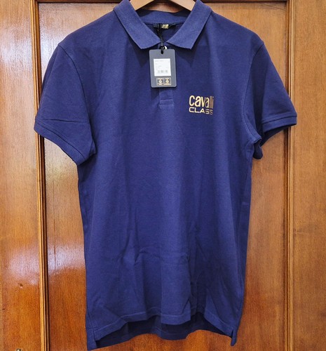 Cavalli class polo - class, m
