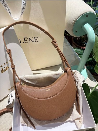 Borsa donna polene numero - borsa,