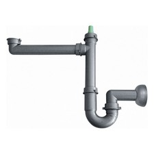 SIFONE 1 VIA PER LAVELLI 1