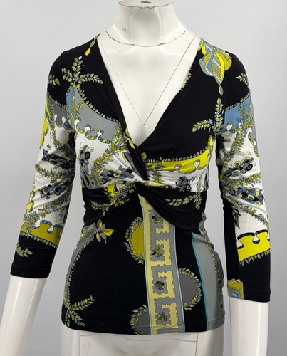 Shirt emilio pucci - emilio,