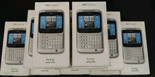 Smartphone Android HTC Cha Cha
