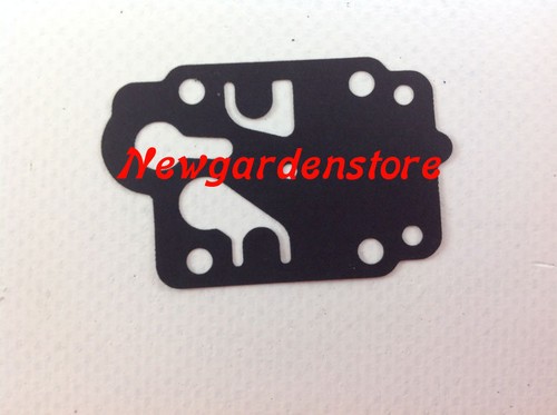 Guarnizione carburatore