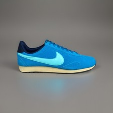Nike Pre Montreal '17 LTR