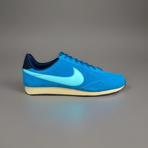 Nike pre montreal ltr - montreal,