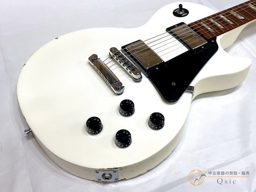 Chitarra elettrica gibson les - elettrica,