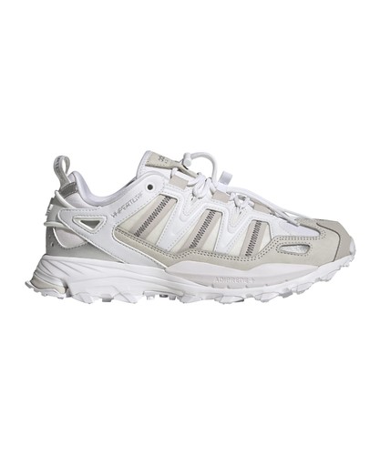 Sneakers adidas uomo hyperturf - uomo,