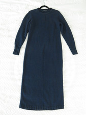 Peruvian Connection Blue