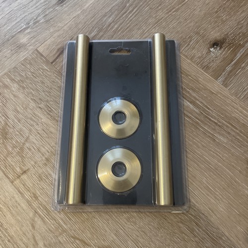 Kit tubi collari valvole - kit,