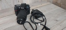 NIKON D7100 (PSN040796)