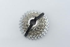 Cassetta Campagnolo 10
