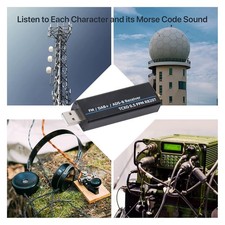 Radio Définie Par Logiciel