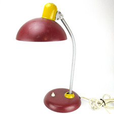 Lampada da tavolo Kaiser Idell
