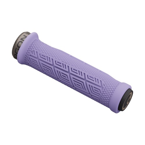 Ergon gdh maniglie bici - ergon,