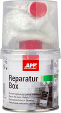 App Reparatur Box | Kit Di