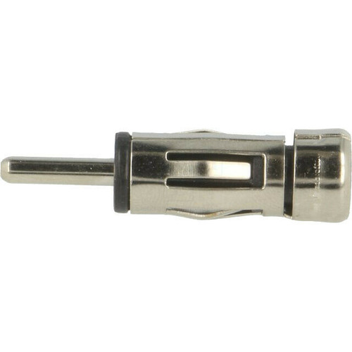 Adattatore antenna fiat - iso, a
