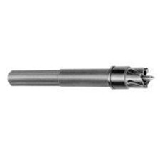 Blair BLR13224 3/8 pollici