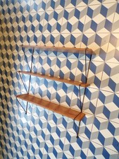 Etagère MURAL-3