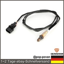 Sonda lambda adatta per Audi