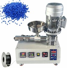 Estrusori stampante 3D