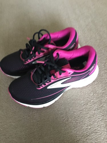 Brooks scarpe ginnastica - scarpe,