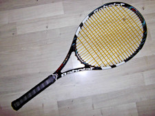 Raquette tennis babolat pure - babolat,
