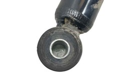 ammortizzatore posteriore per NISSAN NT400 CABSTAR 3.0 56200LC60A elrop128069