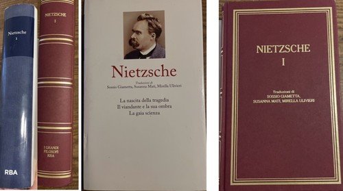 Nietzsche nascita della - nietzsche-nascita,