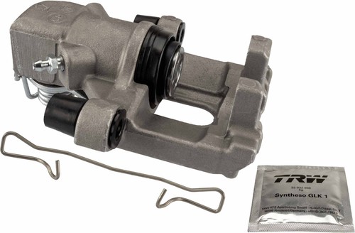 Pinza freno trw bhq909e - trw,