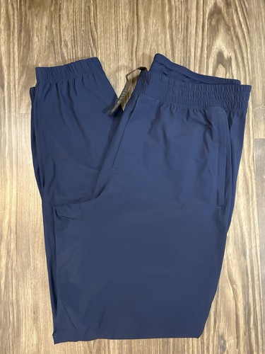 Lululemon pantalone uomo - pantalone,
