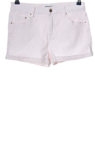 Stradivarius pantaloncino