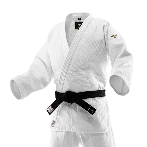 Giacca mizuno yusho top ijf - top,