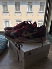 Nike Kobe 8 System Milk Snake