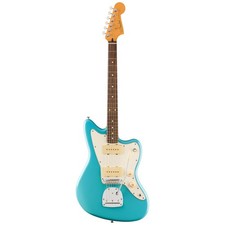 Fender Player II Jazzmaster RW