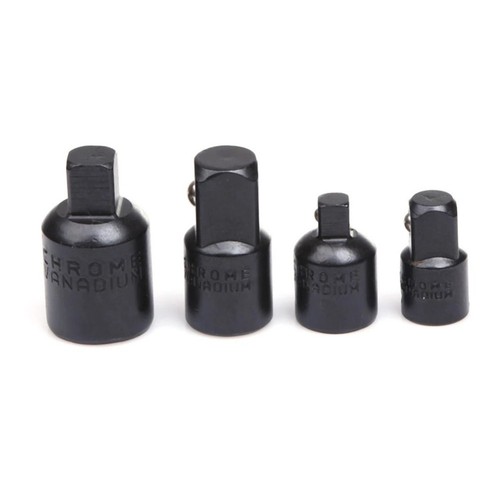 1pcs 1 2 chiave a - 1pcs, 1/2