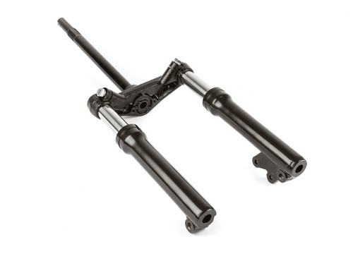 Mf93 007 forcella anteriore - mf93.007,