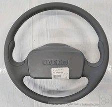 93811280 volante iveco new - 93811280,