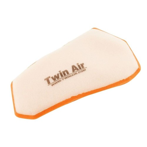 Filtro aria airfilter - , a