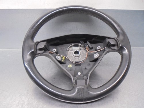 90538273 volante 4834401 - /,