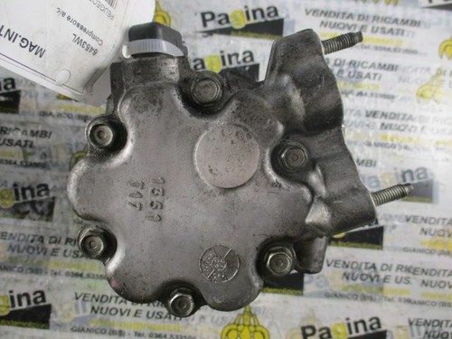 Ricambi usati 9hv hdi - ricambi,
