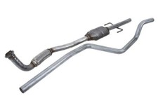 Nuovo catalizzatore kat opel - nuovo,