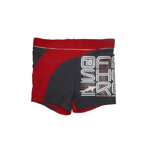 Costume bagno boxer bambino - da,