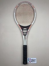 DONNAY ACTUAL 25 MIDSIZE 16x18